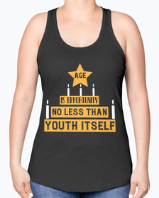 Tshirt Tastic