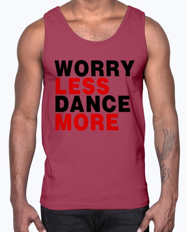 a0c5538fd7397fdc99ead714ea2e2f5118d369656dddac2ad870b90d9111acd5