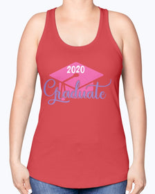 Tshirt Tastic