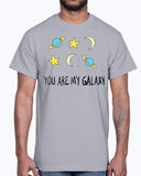 ef9bbd70d98be474874a468a6f229ee0cddf175a9de6c17c3eb042aa4848c8c8