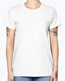 b8470e929b627c25e2a494e74ba63bddabfc805fc3595a35b94dfc1bf20857b9