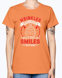 d98f8174dde8984fa81088565734de173062cbf89eff8411a746d28d6ae8ba83