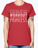 c742cafb40b52cc4b597174a4ab444fc414139d68ec048e5c3f6a0fbfa2fb64b