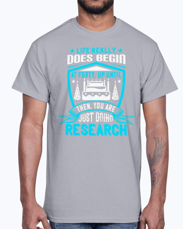 7f7ae3fede637f96ea47a22fa8b03fc773ea339049094d71b9540843ac33655d