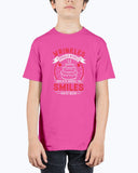 9bc4417f244284a7b794fcc206a603c2fbb506f9b5a02dc56c133b2021b378d3