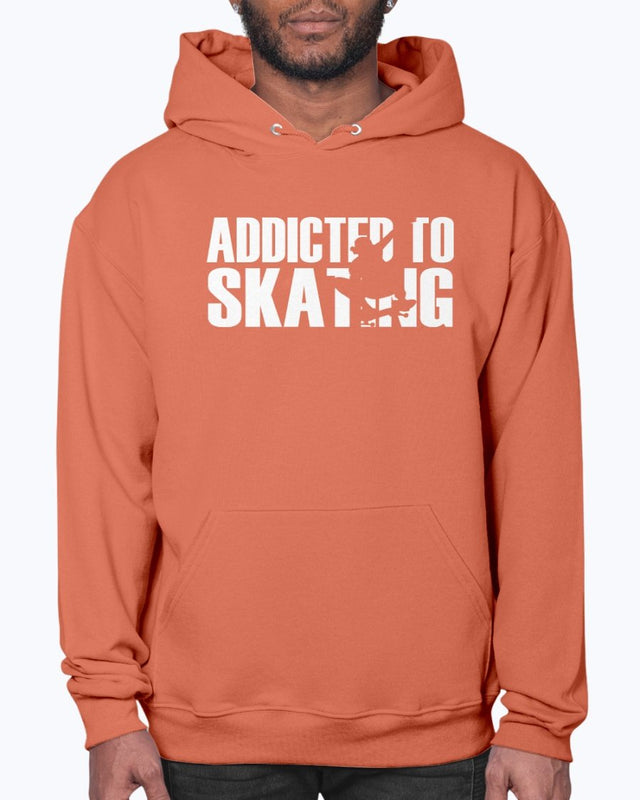 059da7ad44d5243bde5a332a1c80e76b73955e22dd97f6d820ae825f9a02221f