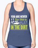 77dccf0ccd321ae80743f539a423df42e0f19869d3cb18dfdfbc4e98b385bc80