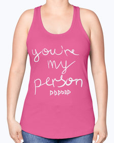 de070574f2e4d8d6432c43bf981c2ef763b5d38d727965e6cb2c626485ef7167