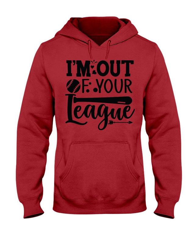 86f88c0ae89cef65cd84f54addf7f8d908b329c9c3b47c220797514aea0b5159