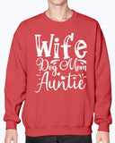 08aa392ccf22e3184c60d6733e412ac422e3bbe2b7e8f6be0f921296dfa1ed15