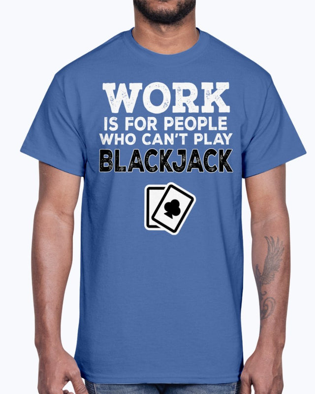 baca816e58651011c990d752422af6974550e9595960b715322bf1144b0e8a2b