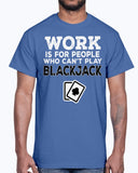 baca816e58651011c990d752422af6974550e9595960b715322bf1144b0e8a2b