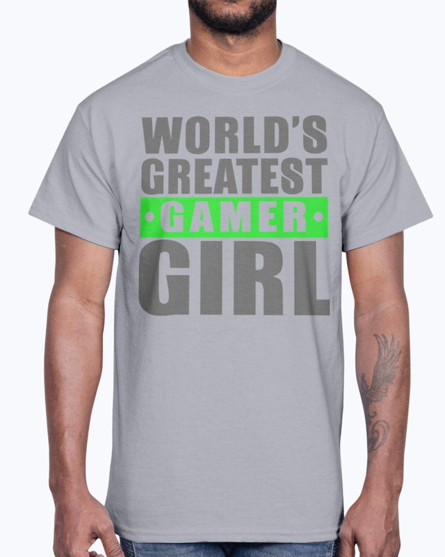 ee5442ac41e9f6f813c0814d432a166bd375ebb16184e870aa87fb78a410e8de