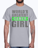 ee5442ac41e9f6f813c0814d432a166bd375ebb16184e870aa87fb78a410e8de