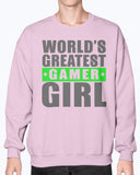 8368288aebed642f5edeb3f67b0e05ca30ba1b90f0745a313dcefe5d3b5b6afd