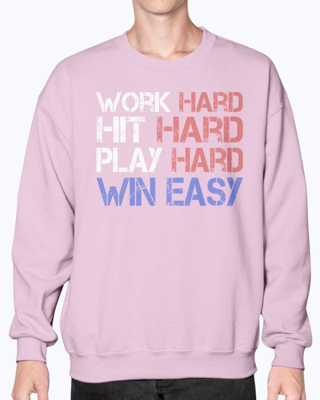 4f4310cd32e2101570a11b949e558cd4072b905a69c0c44c774fee3ef4efa78f