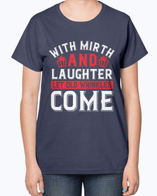 3120494f5fa220a563c353e3874c5e193c149a6435ae8d35657b1d03b2316b8e