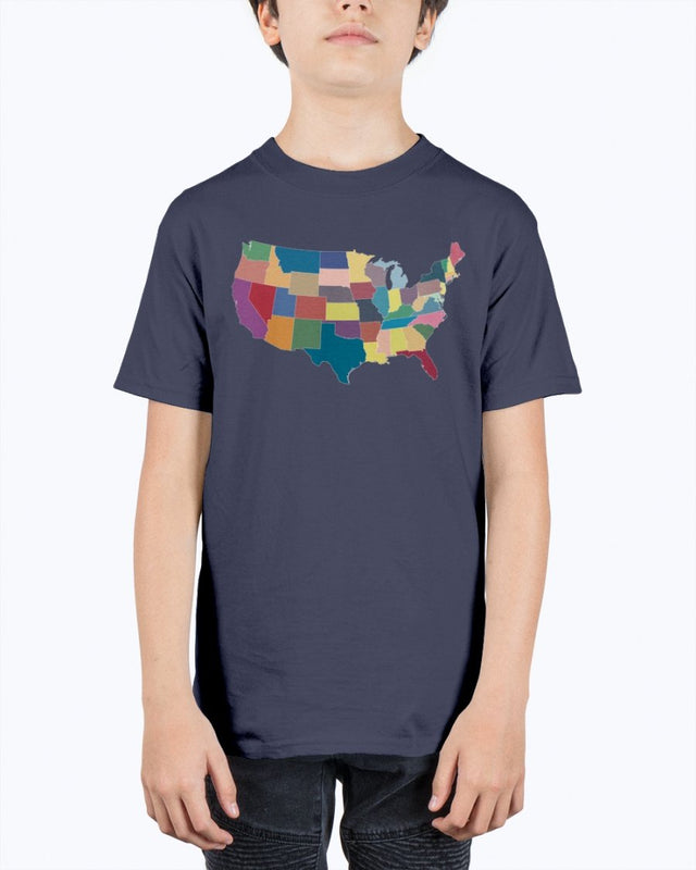 4a0a674d3034541d1b02b1335c289d8974d1d19996ec0e2c4fe6256314f58a17