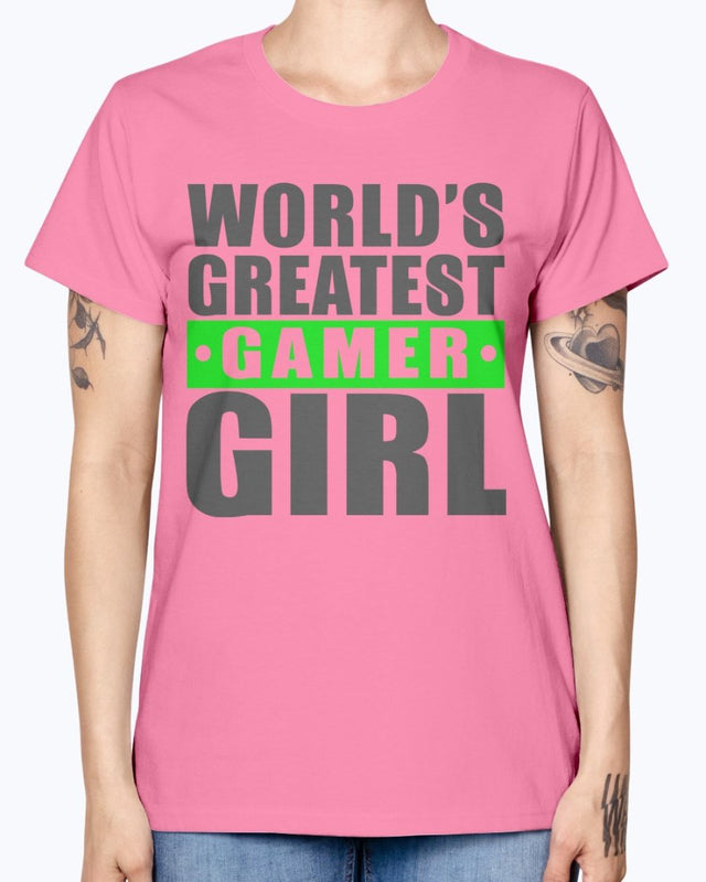 c262285296546decd44c4daf28eea5b0a62ac031b8611c32d9136009ffe47ea0