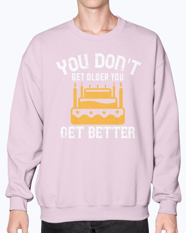 62729740d8b294df9f76473f9d29ef27a66cba04becfd66a868b16d7f4285259