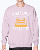 62729740d8b294df9f76473f9d29ef27a66cba04becfd66a868b16d7f4285259