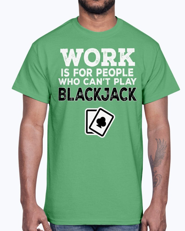 107f7b2137440de5b2be9fe98b65bee992a4252f78d7d9b6993b0718dceca160