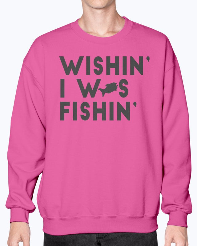 8ac855877b74db22be70affaa85c338ee27a5b7b1aed98480b934e8df1886691