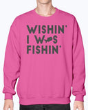 8ac855877b74db22be70affaa85c338ee27a5b7b1aed98480b934e8df1886691