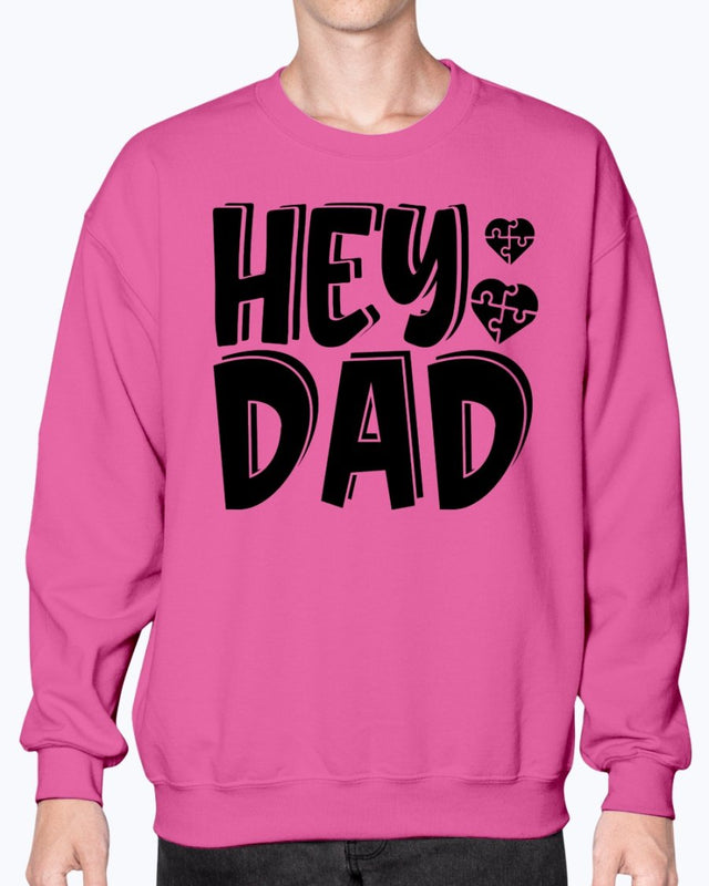 a3aa8cd6175e1e788f0a16d126b0dad28db20bc391df64b04cd374ed7b6ed07d