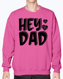 a3aa8cd6175e1e788f0a16d126b0dad28db20bc391df64b04cd374ed7b6ed07d