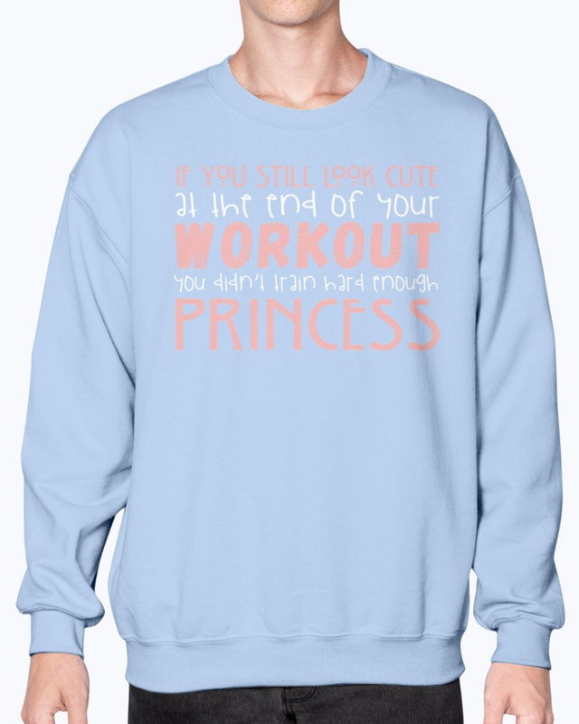 9de1f1085d5774a16750328e37cf046c56b92107471683af78dc464d9fdf7b99