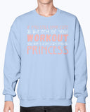 9de1f1085d5774a16750328e37cf046c56b92107471683af78dc464d9fdf7b99