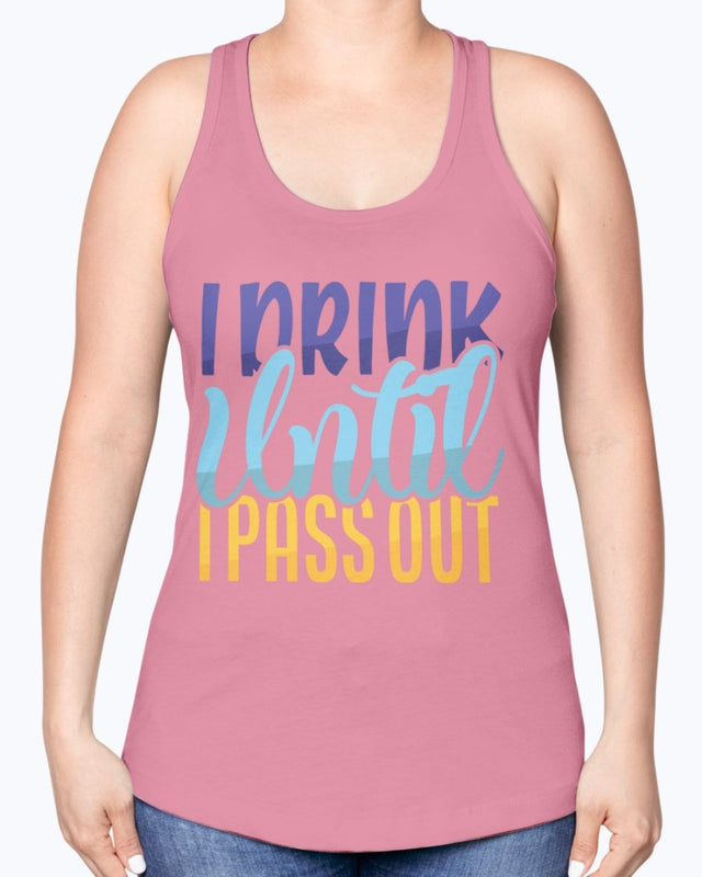 ca9d75b7a8b492aeecc53fd56899a568ed22d7e63e9fe6933d660953c81922e4