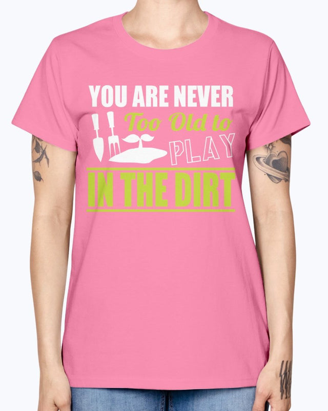 9bcccb38bb20b874a17760f34b43d94384636942ef2e4fd3ecabbff229c7c065