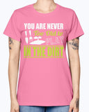 9bcccb38bb20b874a17760f34b43d94384636942ef2e4fd3ecabbff229c7c065