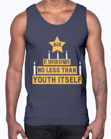 ad5b3f3b40c3306960661111089b4158c0920a98d07820f3132b4681673cadf9