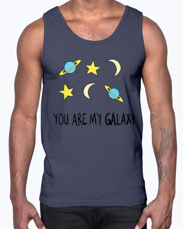 d6784db7aae14ecb086c076c7372253513e12aff39e8578544116c62ce4d45b1