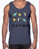 d6784db7aae14ecb086c076c7372253513e12aff39e8578544116c62ce4d45b1