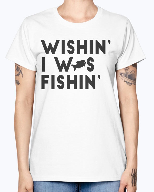 5d61b26e3c0821ea0572c22d16fbe2fa91ce65640139cb1ed14c3076556bde35