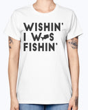 5d61b26e3c0821ea0572c22d16fbe2fa91ce65640139cb1ed14c3076556bde35