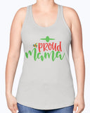 0b4737981a19e678fb9b43f2ef597f40cc801fc8d4d201f730f5ec98361d04d7
