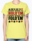 4f516809a09911da0a4dabc6d9e3df9882214bad21a0db1d386e70c30c5e041f