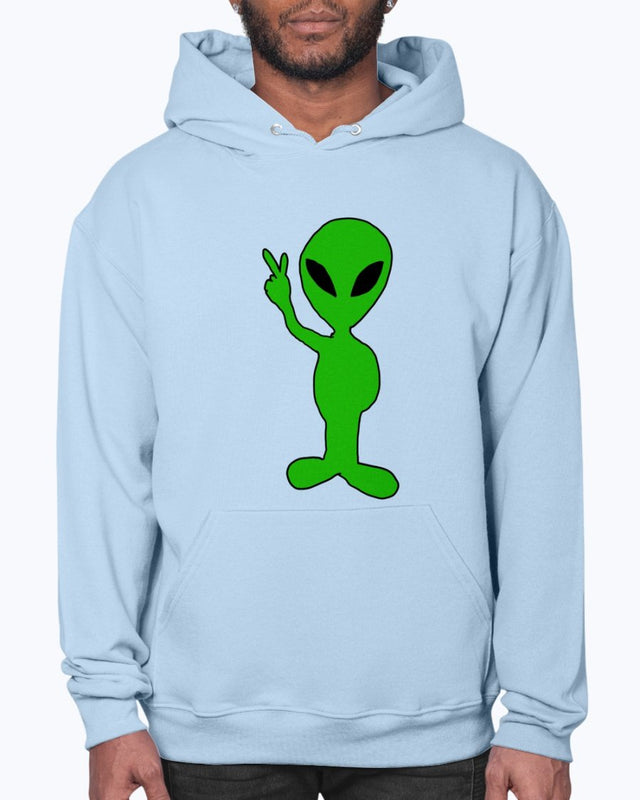 e2dd21aeb3b202e59195bcc4df65d3c27c431dea6c0fed56fe970e24e13a801b