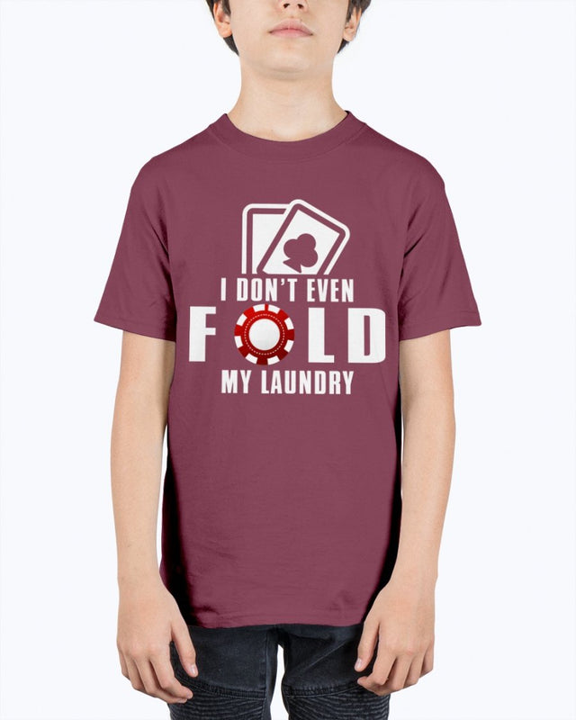 7ff500b0d2df4efcaa1c8792fbc30d94a29d972c3d9fb5797c100a63cc3b9903