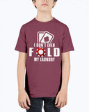 7ff500b0d2df4efcaa1c8792fbc30d94a29d972c3d9fb5797c100a63cc3b9903