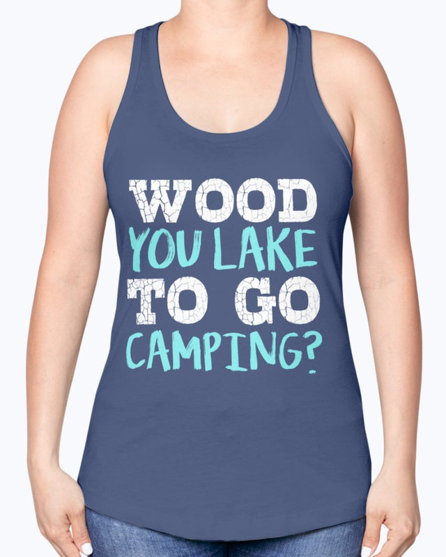 506f505767c48f1e64922ee2fa4fde94a6962b6a8214e1b6453b1b95a0a2a3ee