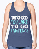 506f505767c48f1e64922ee2fa4fde94a6962b6a8214e1b6453b1b95a0a2a3ee