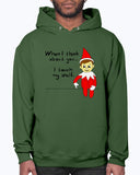 c53a3198e14c81da0780d7740e02331d5599a8c4b4c6d0a1485d9e6e1eb6e5a7