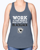 2143b5aaf59a88da60fc791f78f139860dae9ada7c6863d1588fc40d0c30d444