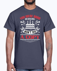 fec0e0ba7823afc8ec31f11a41be6df1426e37d46462fb75adb151e5fb91df38